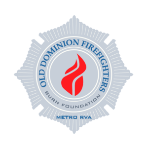 Old Dominion Professional Firefighters Burn Foundation